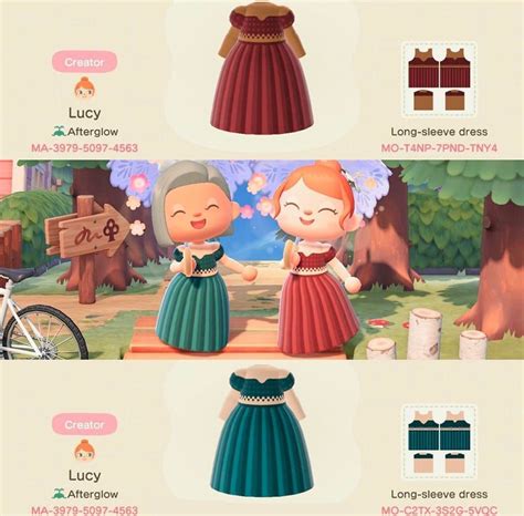 animal crossing dress designs.